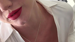 840 Now Your Distraction Is Leaving Reality