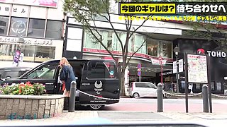 0005711_JAV_JapaneseAV_Censored_MGS_19min