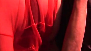 Anal Desire Scene-4 Three Busty MILFs in Lingerie Share Anal Sex and Sex Toys