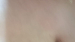 Masturbation