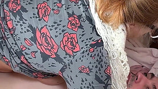 Tripple Penetration and Double Anal Gangbang