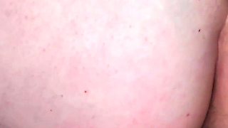 Does Twitty Horny Stepmom Get More Then She Bargained for?