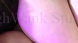 Cum with Me if You Want to Jizz Orgy