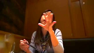 484-wguuhy-ouhsgy-poo-EQ