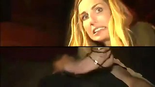 Foot fetish show: Amateur, Fansly  Mistress Porn