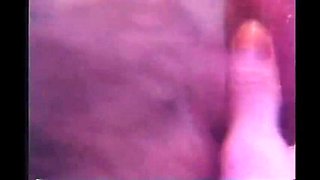 Vintage Sluts Get Nasty: Sudden Cum in Mouth Full Movie