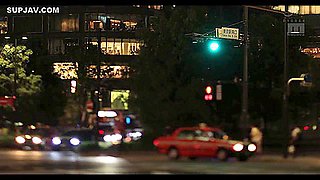 Meet My Annoying Younger Female Boss Again As A Call Girl The Roles Are Reversed Ill Make Her Understand With A Squirting Upper Piston And Re Her Hiyori Nosaka