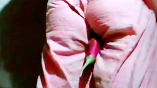 This sexy Punjabi girl sees her best friend kissing her lover. When her best friend kisses her lover,