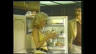 Rich Guy, Give It All to Me