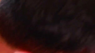 Schoolgirl Virgin's First Fuck