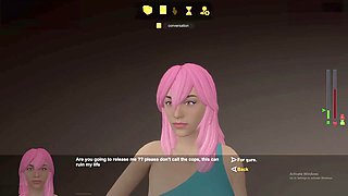 Anime hentai sex, desi vintage, desi 3d