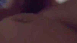 Making Her Cum on My Dick in 90 Seconds Throwback