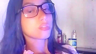 Let's Get to Know Each Other