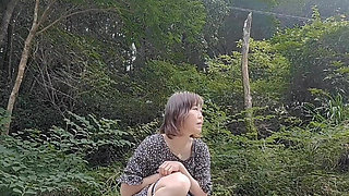 Outdoor Exposure and Outdoor Peeing