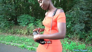 Watch emotional Zaawaadi's dirt