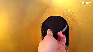 Unbelievable Italo Double Shot: Hard & Spirited in the Mouth