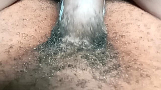 Security Guard Was Ride Boss