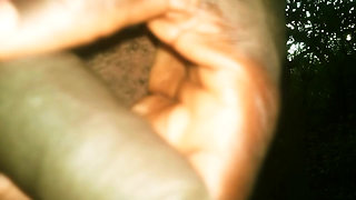 Ejaculation time