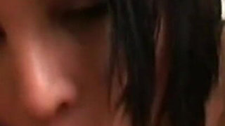 Blow Job Extreme - Part 01