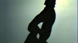 Amateur Handjob Blowjob Cumshot Compilation