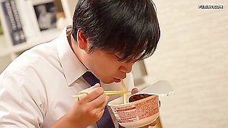 Neroangelo06 Boobs Ass