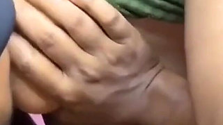 Fuck Me Hard, Brother, Put My Life Inside My Pussy and Lick It, Brother, It Is Very Fun.