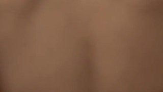 Married Woman Selfie - Cuckold Confession Video - Ep2