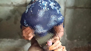 Desi gaon ka ghar ka asali video sex bahan apne bhai se gand marva rahi hai to kyon karke bhai ka land bahan apni moti gand mein ghusa rahi