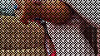 I Love Fucking Stretched Pussies