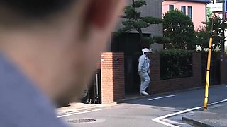 ASU639-XORRDIVHKM540592753