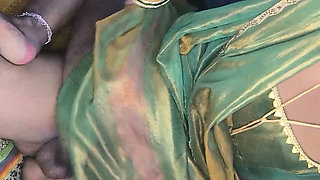 Brother-in-law Refused to Let Me Go to the Party and Gave Me His Dick in My Pussy