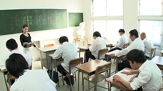 x8x33295B457F229F6F8A