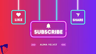 Curvy Latina MILF Hot Nurse, Ardente Desire Oral Cum in Mouth and Cum Sample, Real Homemade Fixed