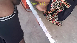 Indian Desi Fatima Ki Chudayi Devar Ne Bhabhi Ko Ghodi Bana Ke Choda Indian School Girl Naic Faking with Husband Desi Indian