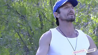 Evil Dads Trade Top Daughters - Raven's Rule and Nadya's Reign