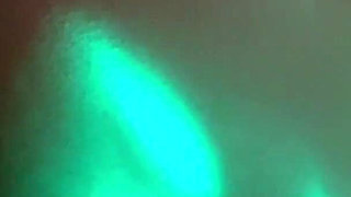 Big Ass Stepmom Trains Hardcore with Stepson! - Porn in Spanish