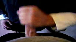 Horny at the Hairdresser