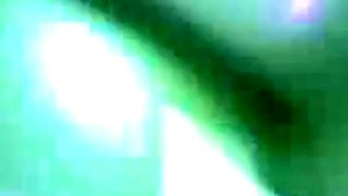 Asian Chubby Lovers Amateur Video