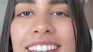 The Sexy Neighbor Guides You - JOI & Countdown