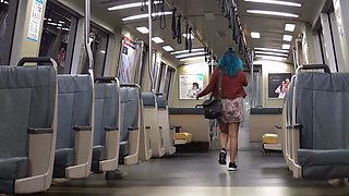 Omege japanese girl with big boobs on cams