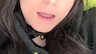 Gorgeous teen soul-stirring adult movie