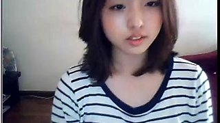 Search  Bokjeok Girl  Korean pornFree entryHidden camera man korean best video 46307 : Amateur, Bongacams  Asian Porn