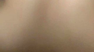 Kerala girl with boyfriend oyo room masa desi