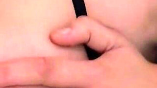 Arab Sex Part 1