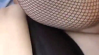 Lets Tie Grandma up Then Fuck Her Hard