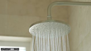 Gabriela Is In Professional Hands