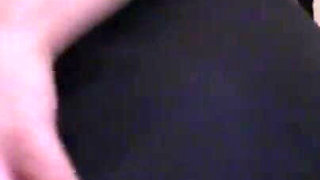 Let Me Soda & Dine You