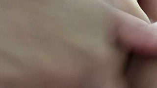 Common Stepmommy Masterbate