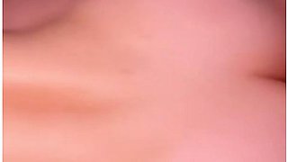 Naughty Ellie Nova Has Enough Energy For One More Dick