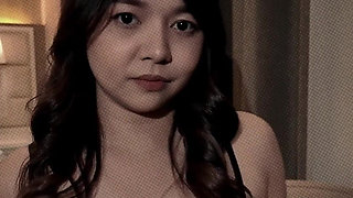 Would You Be Bold to Fuck Me Right Now, or Be Honest That You Are Too Shy to Admit That You Wanna Fuck Me?